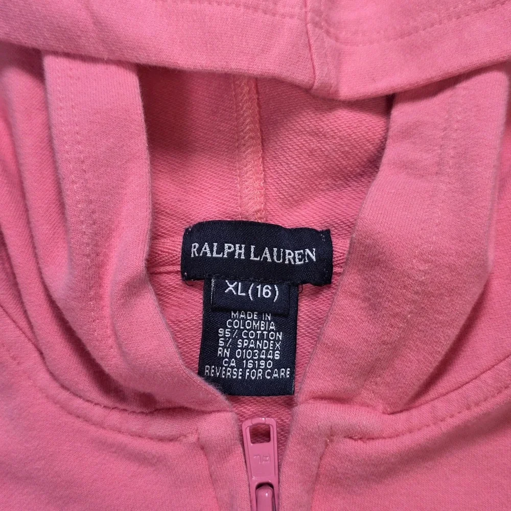 Ralph Lauren ralph lauren
